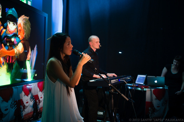 AssemblySummer2013-220.jpg by Santtu Pajukanta